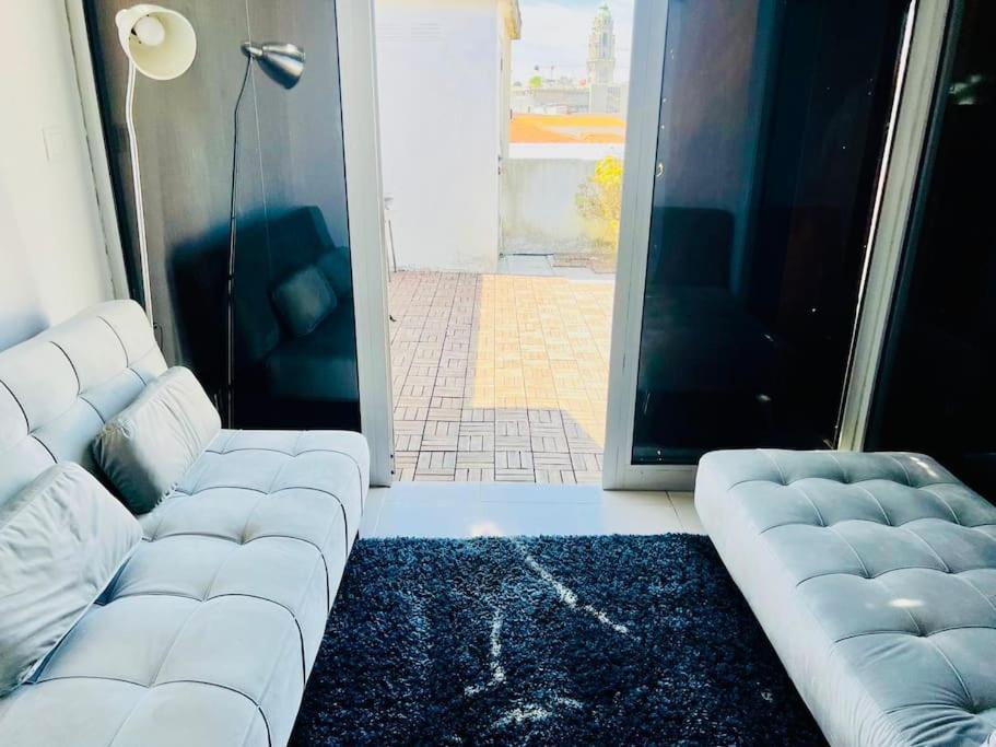 波尔图Beautiful Flats In The Best Location公寓 客房 照片