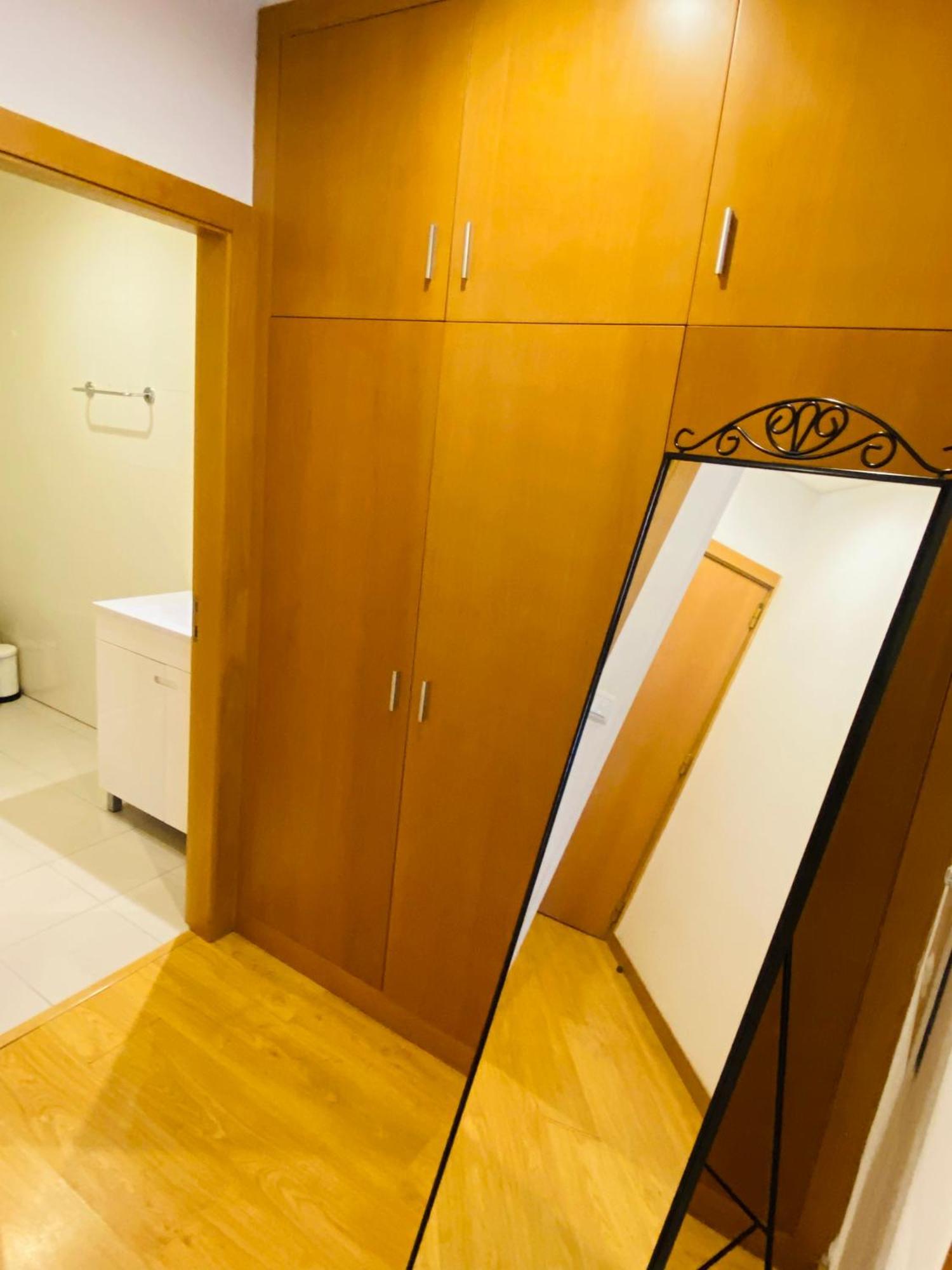 波尔图Beautiful Flats In The Best Location公寓 外观 照片