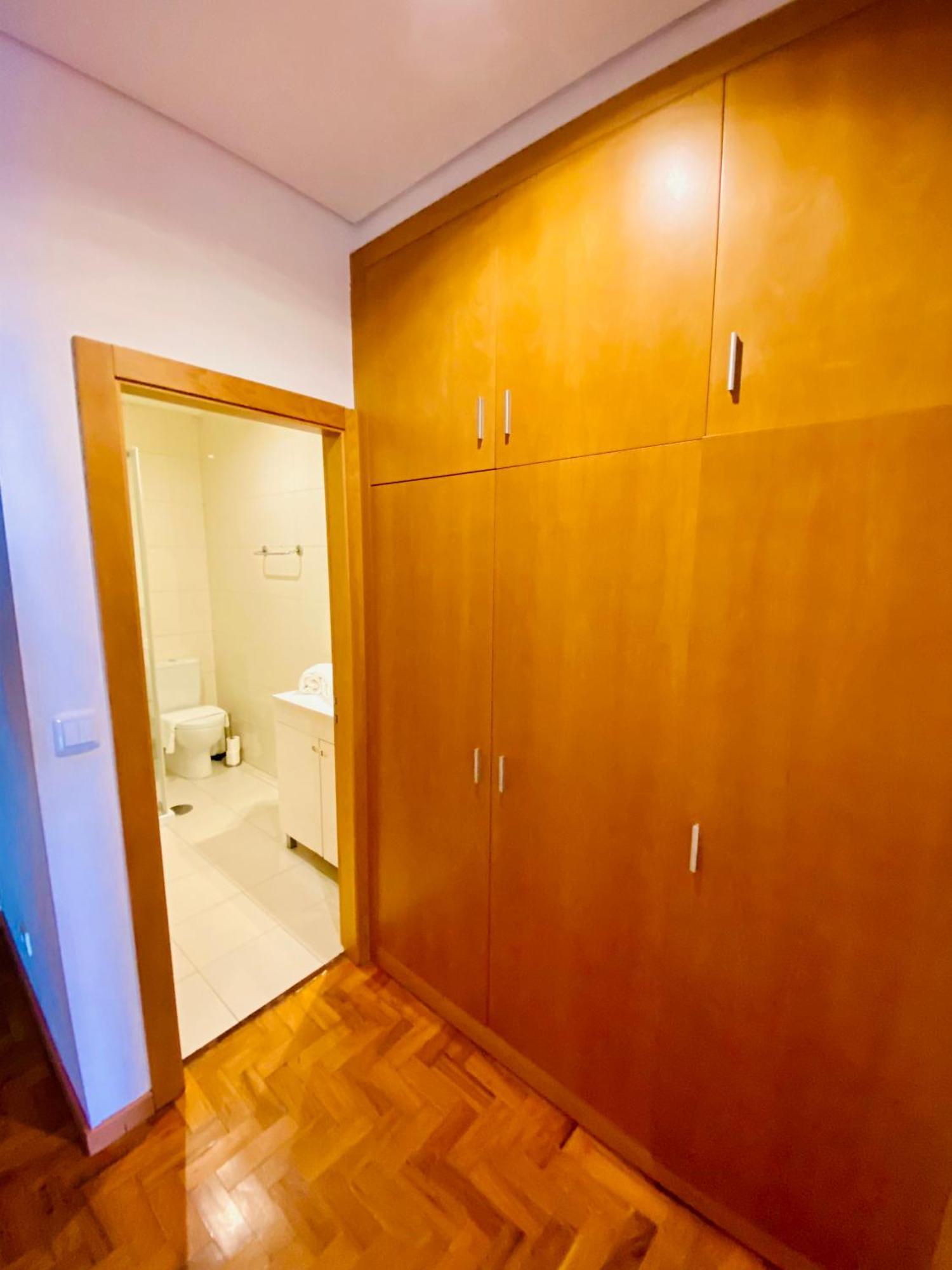 波尔图Beautiful Flats In The Best Location公寓 外观 照片