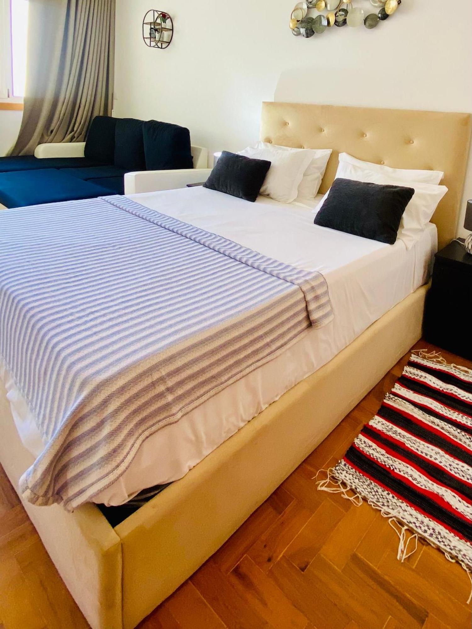 波尔图Beautiful Flats In The Best Location公寓 外观 照片